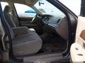 Photo 5 of 11 — 2005 Mercury Grand Marquis