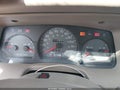 Photo 7 of 11 — 2005 Mercury Grand Marquis