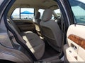 Photo 8 of 11 — 2005 Mercury Grand Marquis