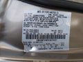 Photo 9 of 11 — 2005 Mercury Grand Marquis