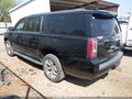 Photo 14 of 16 — 2015 GMC Yukon XL