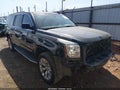Photo 1 of 16 — 2015 GMC Yukon XL