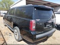 Photo 3 of 16 — 2015 GMC Yukon XL