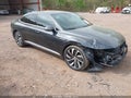 Photo 1 of 16 — 2019 Volkswagen Arteon