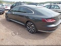 Photo 3 of 16 — 2019 Volkswagen Arteon