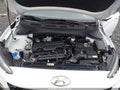 Photo 10 of 16 — 2023 Hyundai Kona