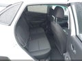 Photo 8 of 16 — 2023 Hyundai Kona