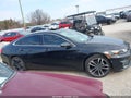 2016 Chevrolet Malibu — photo 13 of 18 | VIN 1G1ZH5SX9GF351657