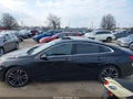 2016 Chevrolet Malibu — photo 14 of 18 | VIN 1G1ZH5SX9GF351657