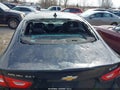 2016 Chevrolet Malibu — photo 18 of 18 | VIN 1G1ZH5SX9GF351657
