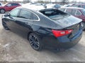 2016 Chevrolet Malibu — photo 3 of 18 | VIN 1G1ZH5SX9GF351657