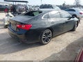 2016 Chevrolet Malibu — photo 4 of 18 | VIN 1G1ZH5SX9GF351657