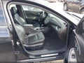 2016 Chevrolet Malibu — photo 5 of 18 | VIN 1G1ZH5SX9GF351657