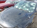 2016 Chevrolet Malibu — photo 6 of 18 | VIN 1G1ZH5SX9GF351657