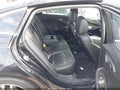 2016 Chevrolet Malibu — photo 8 of 18 | VIN 1G1ZH5SX9GF351657