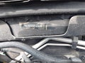 2016 Chevrolet Malibu — photo 9 of 18 | VIN 1G1ZH5SX9GF351657