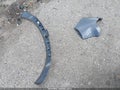 2022 Mazda CX-5 — photo 11 of 16 | VIN JM3KFBCM1N1534277