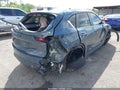 2022 Mazda CX-5 — photo 4 of 16 | VIN JM3KFBCM1N1534277
