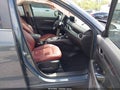 2022 Mazda CX-5 — photo 5 of 16 | VIN JM3KFBCM1N1534277