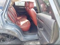 Photo 8 of 16 — 2022 Mazda CX-5