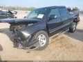2005 Chevrolet Silverado 1500 — photo 2 of 11 | VIN 2GCEK13T051328882