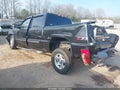 2005 Chevrolet Silverado 1500 — photo 3 of 11 | VIN 2GCEK13T051328882