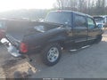 2005 Chevrolet Silverado 1500 — photo 4 of 11 | VIN 2GCEK13T051328882
