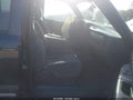 2005 Chevrolet Silverado 1500 — photo 5 of 11 | VIN 2GCEK13T051328882