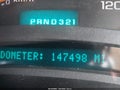 2005 Chevrolet Silverado 1500 — photo 7 of 11 | VIN 2GCEK13T051328882