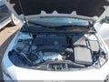 Photo 10 of 16 — 2023 Mercedes-Benz CLA-Class