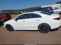 Photo 14 of 16 — 2023 Mercedes-Benz CLA-Class