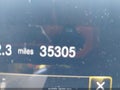 Photo 15 of 16 — 2023 Mercedes-Benz CLA-Class