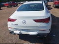 Photo 16 of 16 — 2023 Mercedes-Benz CLA-Class