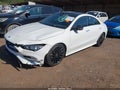 Photo 2 of 16 — 2023 Mercedes-Benz CLA-Class