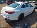 Photo 4 of 16 — 2023 Mercedes-Benz CLA-Class