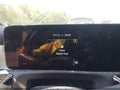 Photo 7 of 16 — 2023 Mercedes-Benz CLA-Class