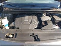 Photo 10 of 16 — 2017 Kia Sedona