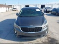 Photo 12 of 16 — 2017 Kia Sedona