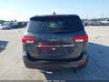Photo 16 of 16 — 2017 Kia Sedona