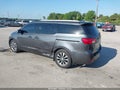 2017 Kia Sedona — photo 3 of 16 | VIN KNDMC5C15H6325794