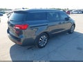 Photo 4 of 16 — 2017 Kia Sedona