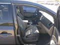 Photo 5 of 16 — 2017 Kia Sedona