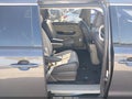 Photo 8 of 16 — 2017 Kia Sedona