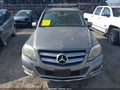 Photo 12 of 16 — 2013 Mercedes-Benz GLK-Class