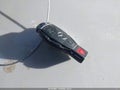 Photo 11 of 16 — 2013 Mercedes-Benz GLK-Class