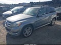 Photo 2 of 16 — 2013 Mercedes-Benz GLK-Class