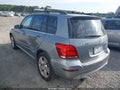 Photo 3 of 16 — 2013 Mercedes-Benz GLK-Class