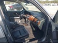 Photo 5 of 16 — 2013 Mercedes-Benz GLK-Class