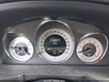 Photo 7 of 16 — 2013 Mercedes-Benz GLK-Class