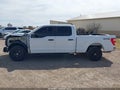 Photo 15 of 18 — 2021 Ford F-150